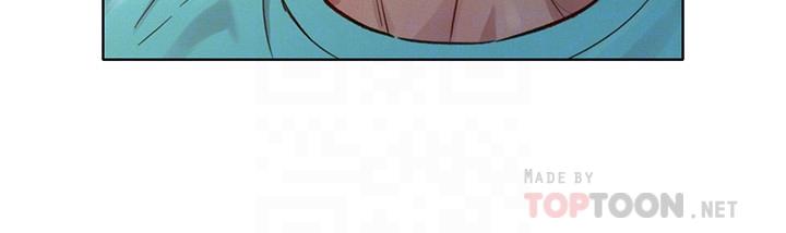 韩国漫画漂亮乾姐姐韩漫_漂亮乾姐姐-第122话-我们回到过去吧在线免费阅读-韩国漫画-第6张图片