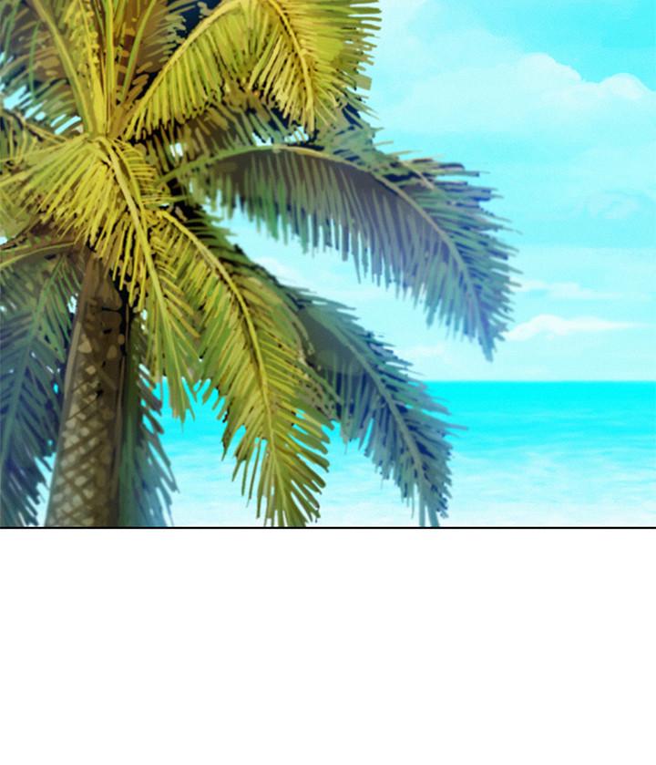 韩国漫画漂亮乾姐姐韩漫_漂亮乾姐姐-第122话-我们回到过去吧在线免费阅读-韩国漫画-第27张图片