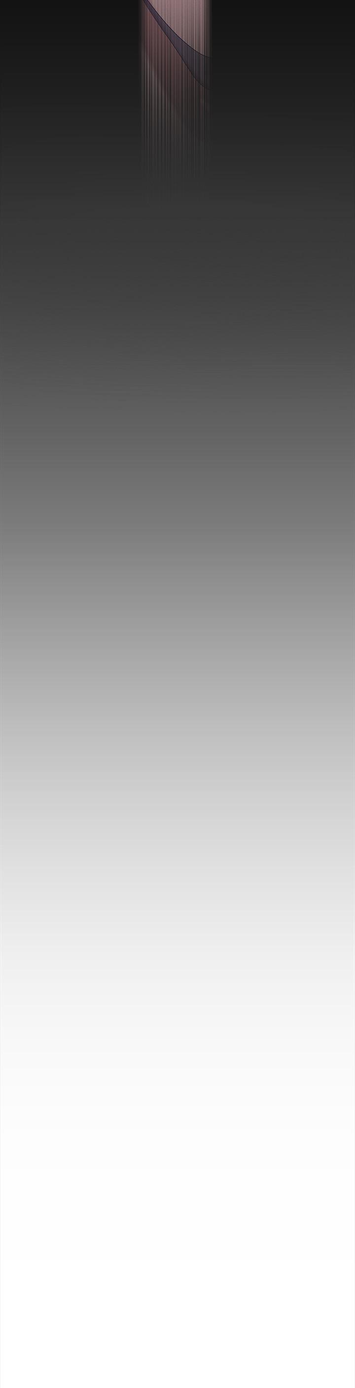 韩国漫画韩漫_美丽新世界-第108话-传达到书潾身上的真心在线免费阅读-韩国漫画-第3张图片