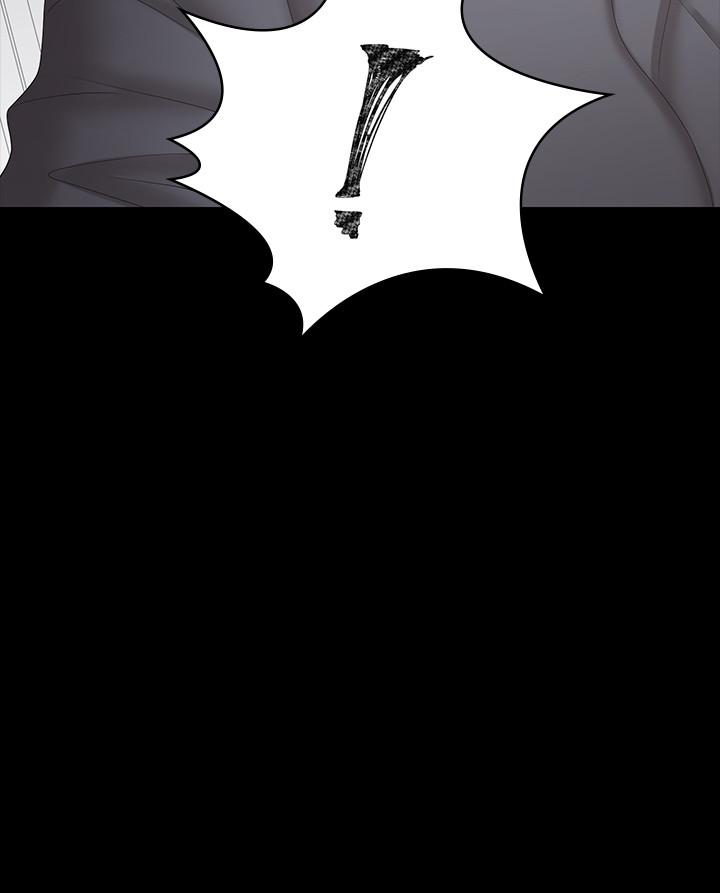 韩国漫画交换游戏韩漫_交换游戏-第43话-尽情享受的两个女人在线免费阅读-韩国漫画-第2张图片