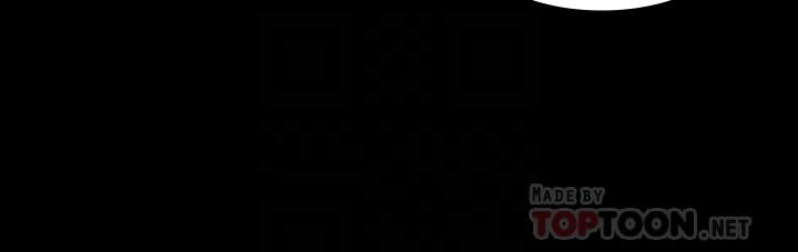 韩国漫画交换游戏韩漫_交换游戏-第43话-尽情享受的两个女人在线免费阅读-韩国漫画-第12张图片