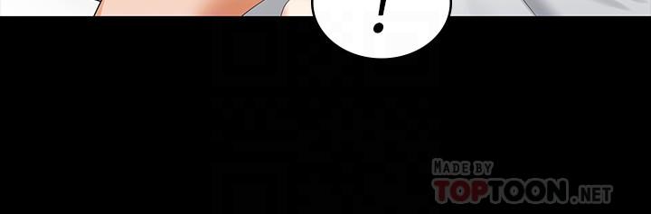 韩国漫画交换游戏韩漫_交换游戏-第43话-尽情享受的两个女人在线免费阅读-韩国漫画-第14张图片