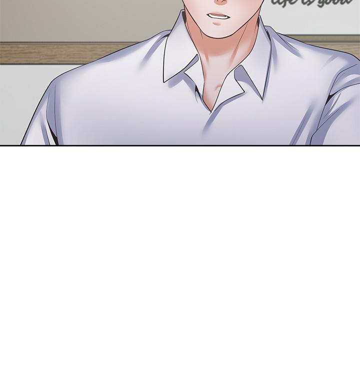 韩国漫画渴望：爱火难耐韩漫_渴望：爱火难耐-第38话-和女同事一起洗澡在线免费阅读-韩国漫画-第15张图片