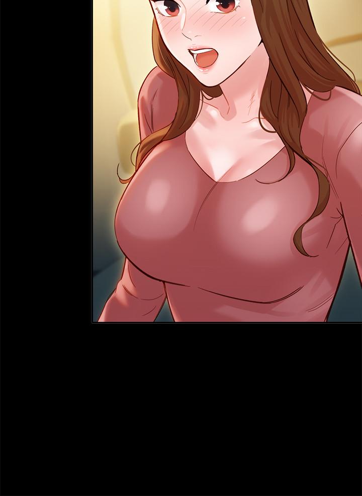 韩国漫画女神写真韩漫_女神写真-第27话-猜不透心颖的心在线免费阅读-韩国漫画-第15张图片