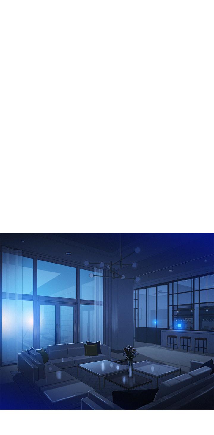 韩国漫画漂亮乾姐姐韩漫_漂亮乾姐姐-第123话-志豪目击野战场面在线免费阅读-韩国漫画-第20张图片