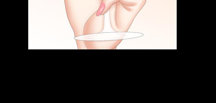 韩国漫画交换游戏韩漫_交换游戏-第44话-要射给谁好呢？在线免费阅读-韩国漫画-第17张图片