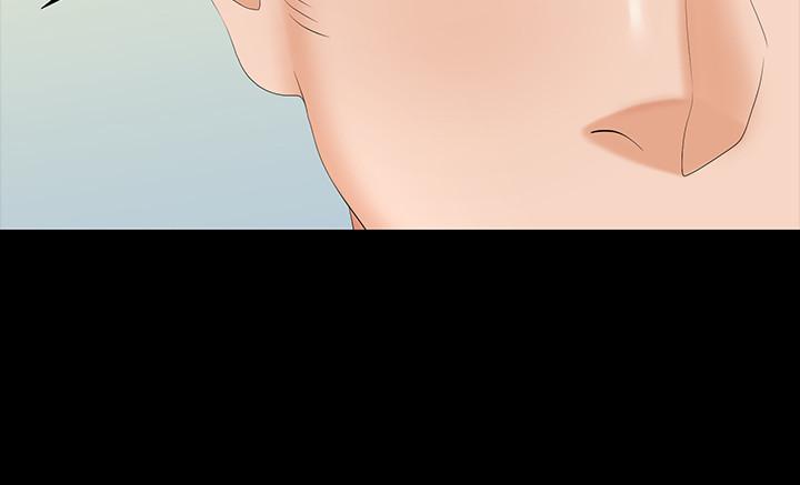 韩国漫画交换游戏韩漫_交换游戏-第44话-要射给谁好呢？在线免费阅读-韩国漫画-第35张图片