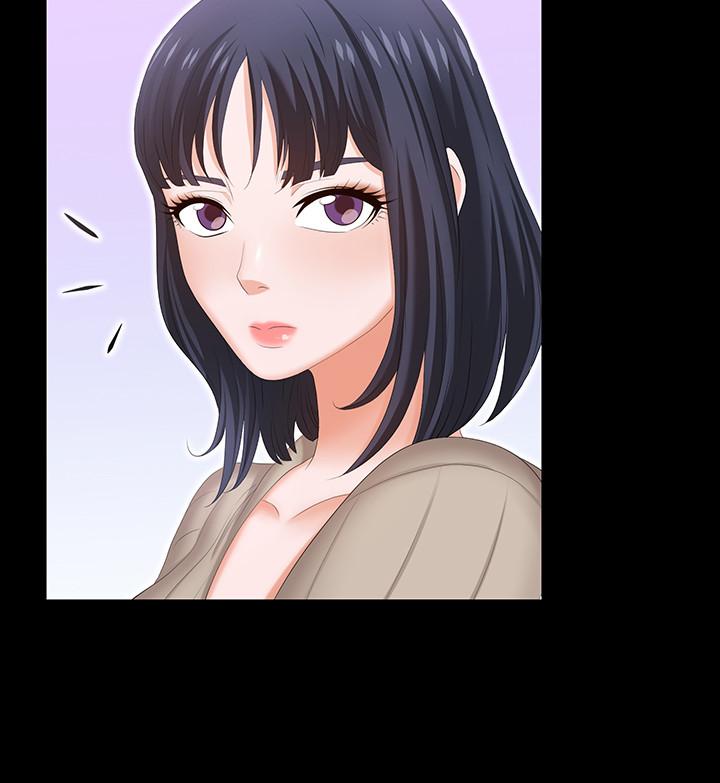 韩国漫画交换游戏韩漫_交换游戏-第44话-要射给谁好呢？在线免费阅读-韩国漫画-第37张图片