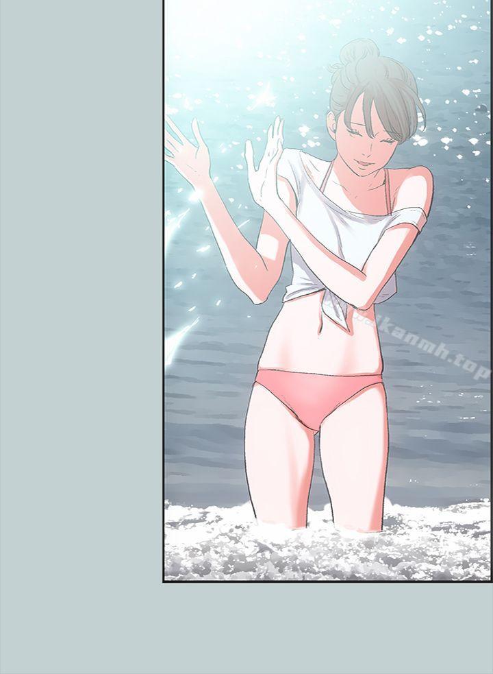 韩国漫画韩漫_适合劈腿的好日子-第1话在线免费阅读-韩国漫画-第4张图片