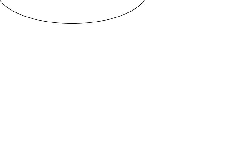 韩国漫画渴望：爱火难耐韩漫_渴望：爱火难耐-第39话-变本加厉的外遇在线免费阅读-韩国漫画-第27张图片