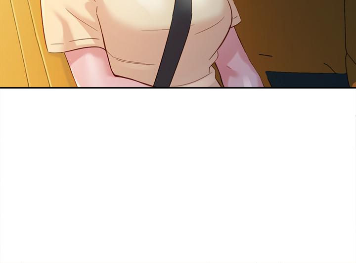 韩国漫画女神写真韩漫_女神写真-第28话-刺激的野外性服务在线免费阅读-韩国漫画-第21张图片