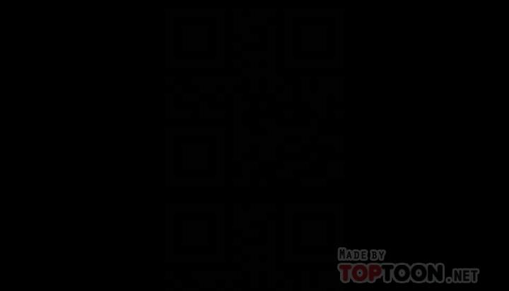 韩国漫画韩漫_美丽新世界-第110话-与书潾的心意一同爆发的喷泉在线免费阅读-韩国漫画-第4张图片