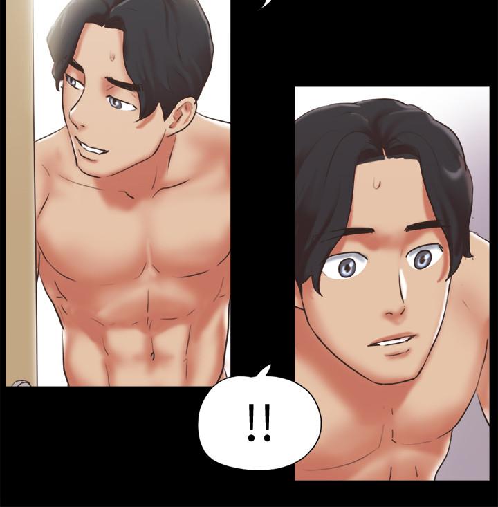 韩国漫画协议换爱韩漫_协议换爱-第79话-被两个男人征服的快感在线免费阅读-韩国漫画-第15张图片