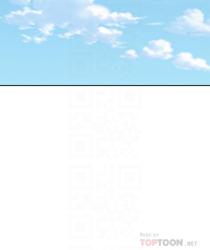 韩国漫画女神写真韩漫_女神写真-第29话-卖力清枪在线免费阅读-韩国漫画-第18张图片