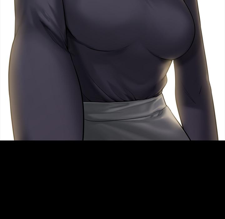 韩国漫画韩漫_傀儡-第165话-紧咬儿子把柄不放的继母在线免费阅读-韩国漫画-第17张图片