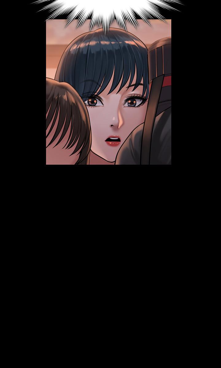 韩国漫画韩漫_傀儡-第165话-紧咬儿子把柄不放的继母在线免费阅读-韩国漫画-第31张图片