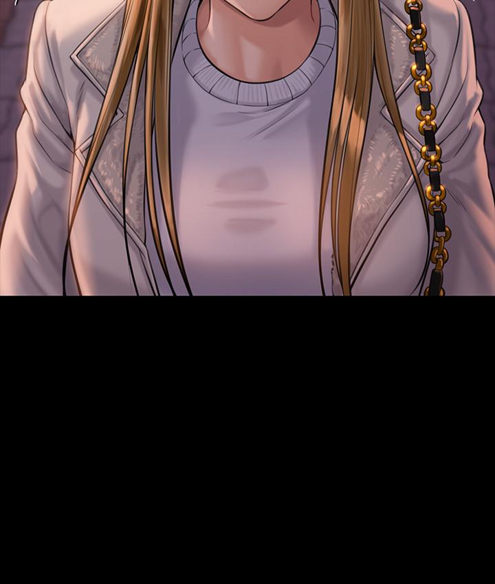 韩国漫画韩漫_傀儡-第165话-紧咬儿子把柄不放的继母在线免费阅读-韩国漫画-第34张图片