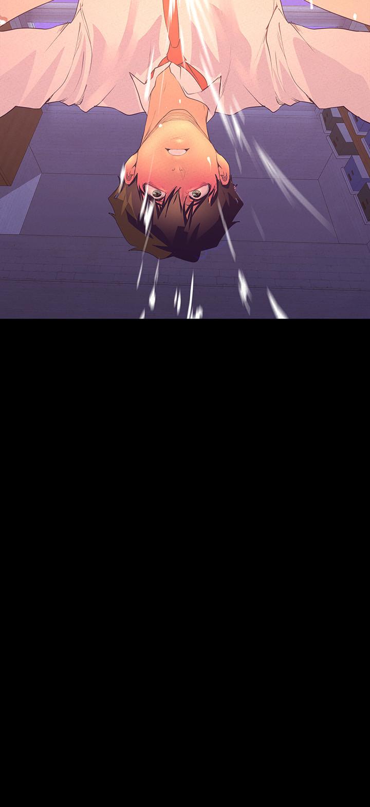 韩国漫画韩漫_美丽新世界-第111话-这次换我让你舒服了在线免费阅读-韩国漫画-第7张图片