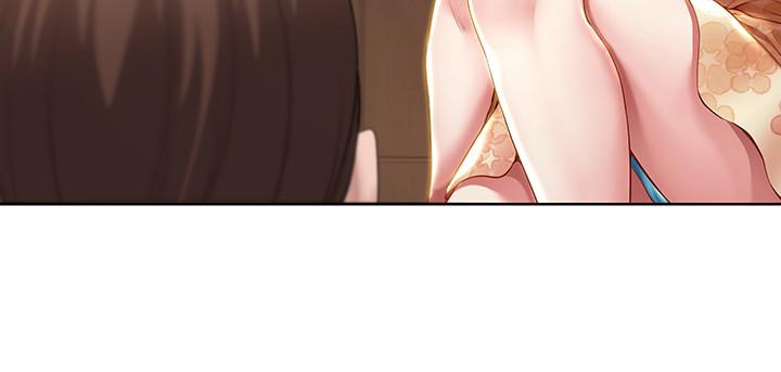 韩国漫画交换游戏韩漫_交换游戏-第46话-第一次看到老婆这种表情在线免费阅读-韩国漫画-第39张图片