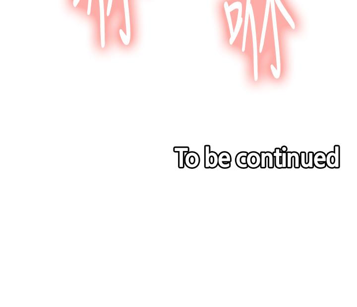 韩国漫画室友招募中韩漫_室友招募中-第35话-熙妍的第一个男人在线免费阅读-韩国漫画-第28张图片