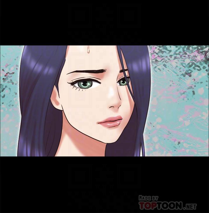 韩国漫画协议换爱韩漫_协议换爱-第80话-昌昊的威胁在线免费阅读-韩国漫画-第10张图片