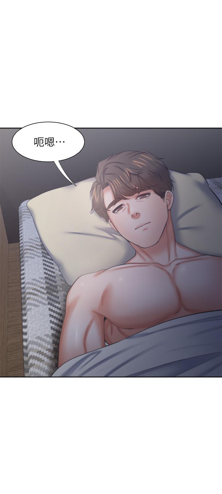 韩国漫画渴望：爱火难耐韩漫_渴望：爱火难耐-第40话-顺从的样子让男人兴奋在线免费阅读-韩国漫画-第20张图片