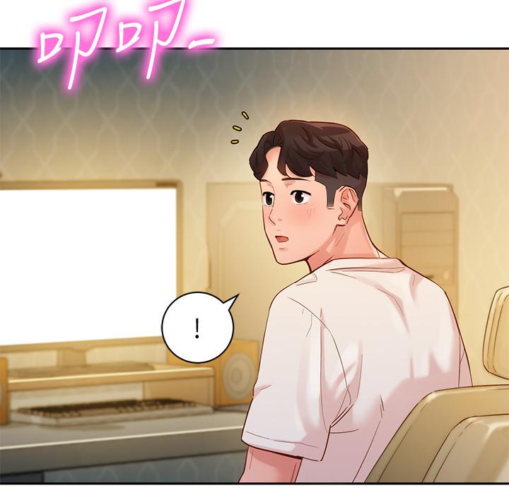 韩国漫画女神写真韩漫_女神写真-第30话-增强体力的健身俱乐部在线免费阅读-韩国漫画-第5张图片