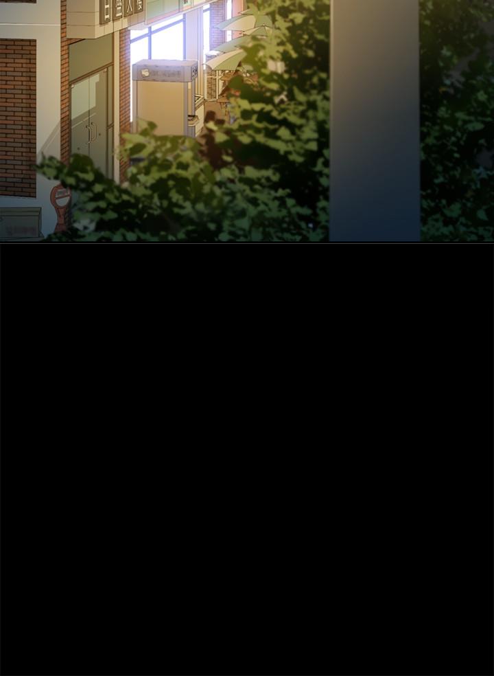 韩国漫画女神写真韩漫_女神写真-第30话-增强体力的健身俱乐部在线免费阅读-韩国漫画-第23张图片
