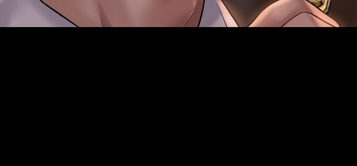 韩国漫画韩漫_傀儡-第166话-明摆着要我上她在线免费阅读-韩国漫画-第33张图片