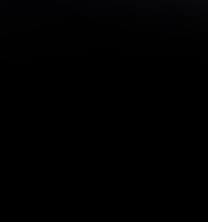 韩国漫画韩漫_美丽新世界-第112话-一对眼就开战的两人在线免费阅读-韩国漫画-第32张图片