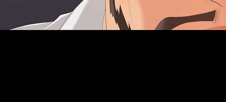 韩国漫画交换游戏韩漫_交换游戏-第47话-使女人疯狂的他在线免费阅读-韩国漫画-第13张图片