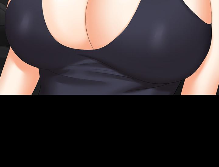 韩国漫画交换游戏韩漫_交换游戏-第47话-使女人疯狂的他在线免费阅读-韩国漫画-第24张图片