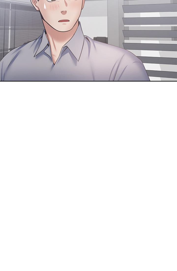 韩国漫画渴望：爱火难耐韩漫_渴望：爱火难耐-第41话-逃不出玄彬的手掌心在线免费阅读-韩国漫画-第32张图片