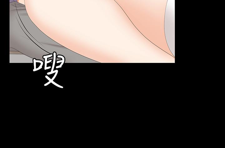 韩国漫画交换游戏韩漫_交换游戏-第48话-动摇的邻居夫妇在线免费阅读-韩国漫画-第25张图片