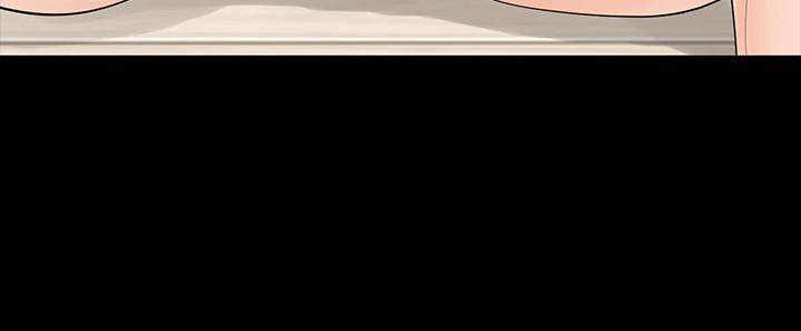 韩国漫画交换游戏韩漫_交换游戏-第48话-动摇的邻居夫妇在线免费阅读-韩国漫画-第27张图片