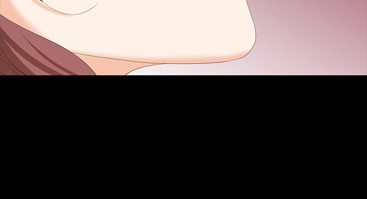 韩国漫画交换游戏韩漫_交换游戏-第49话-年轻人的身体就是诚实在线免费阅读-韩国漫画-第24张图片