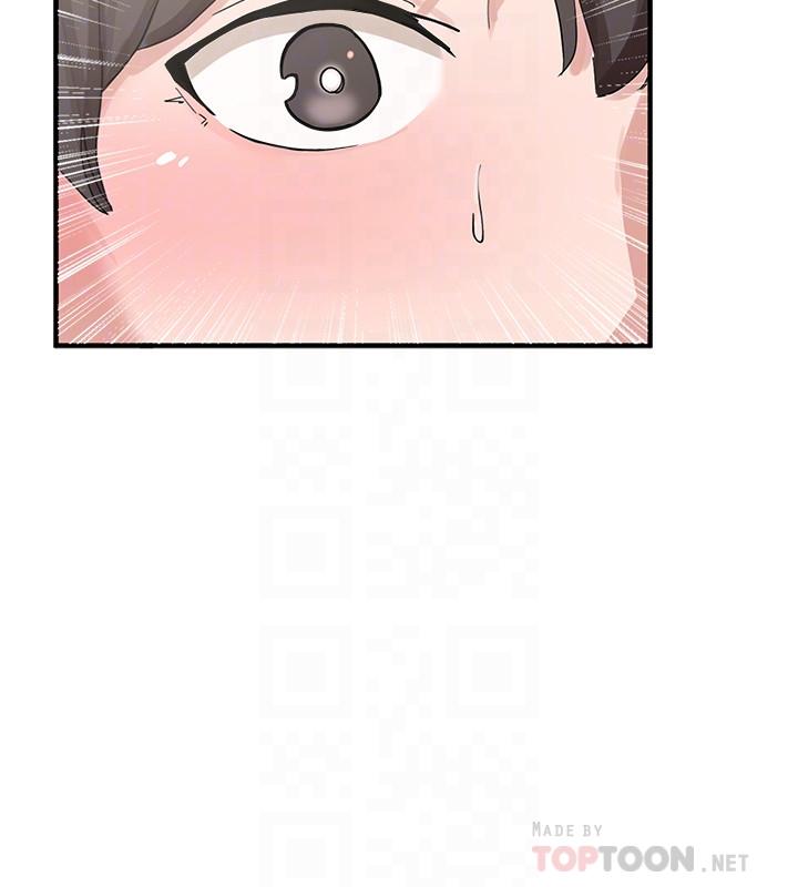 韩国漫画社团学姐韩漫_社团学姐-第13话-好舒服，继续在线免费阅读-韩国漫画-第14张图片
