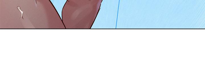 韩国漫画漂亮乾姐姐韩漫_漂亮乾姐姐-第129话-在房间泳池激战在线免费阅读-韩国漫画-第26张图片