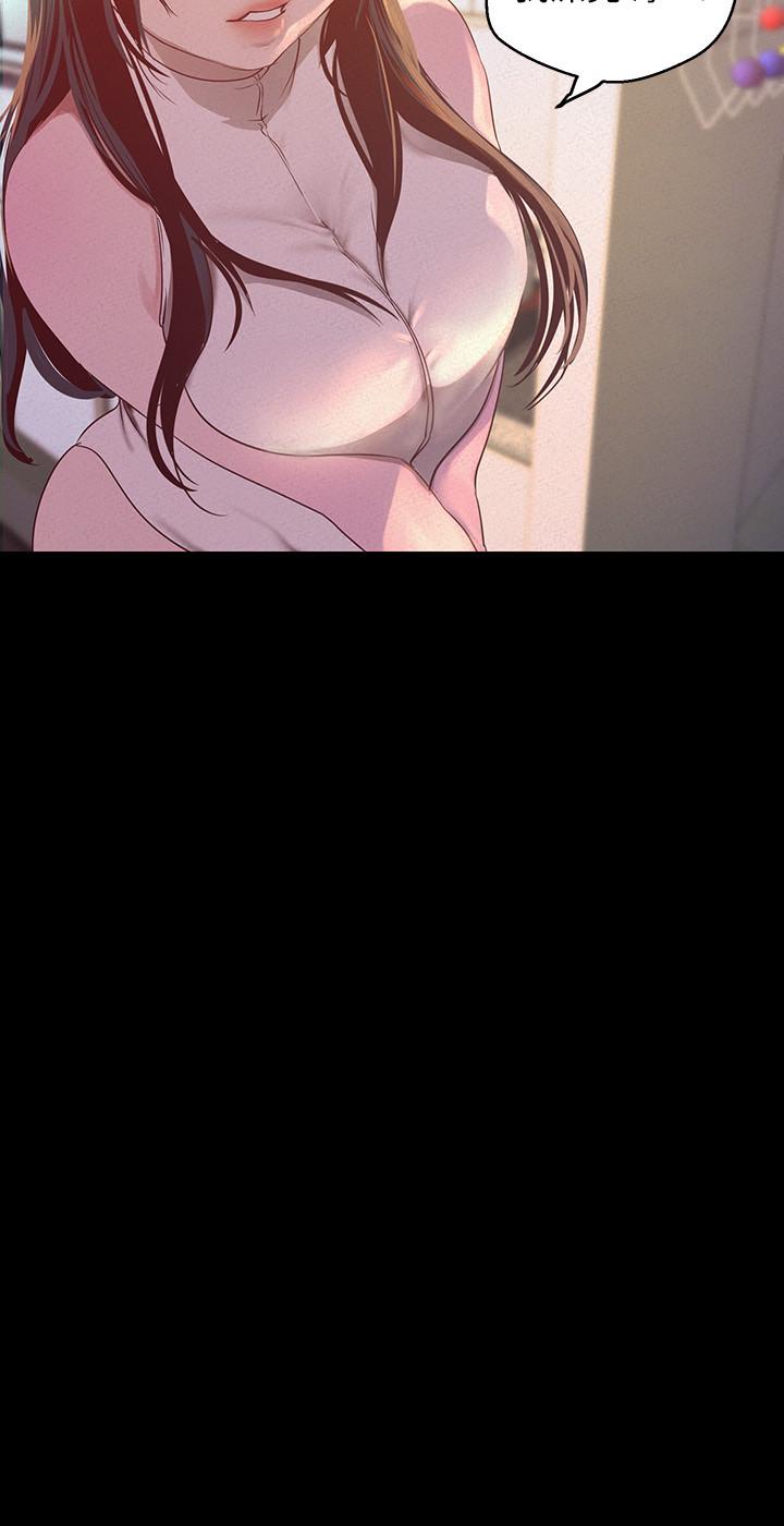 韩国漫画韩漫_美丽新世界-第115话-贞淑的深喉技术在线免费阅读-韩国漫画-第7张图片