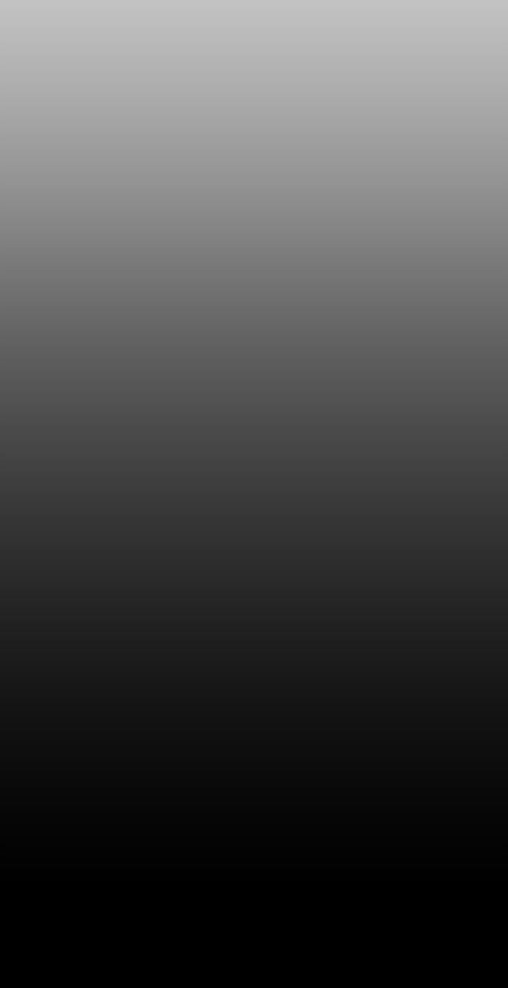 韩国漫画韩漫_美丽新世界-第115话-贞淑的深喉技术在线免费阅读-韩国漫画-第11张图片