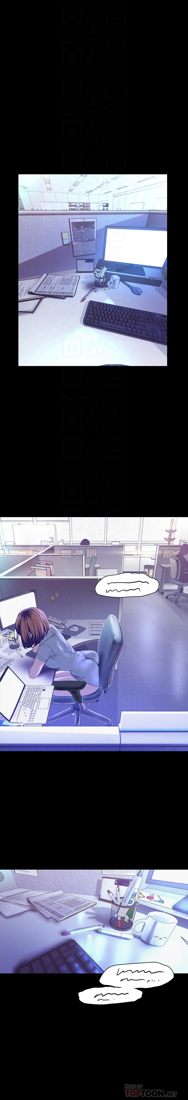 韩国漫画韩漫_美丽新世界-第115话-贞淑的深喉技术在线免费阅读-韩国漫画-第12张图片