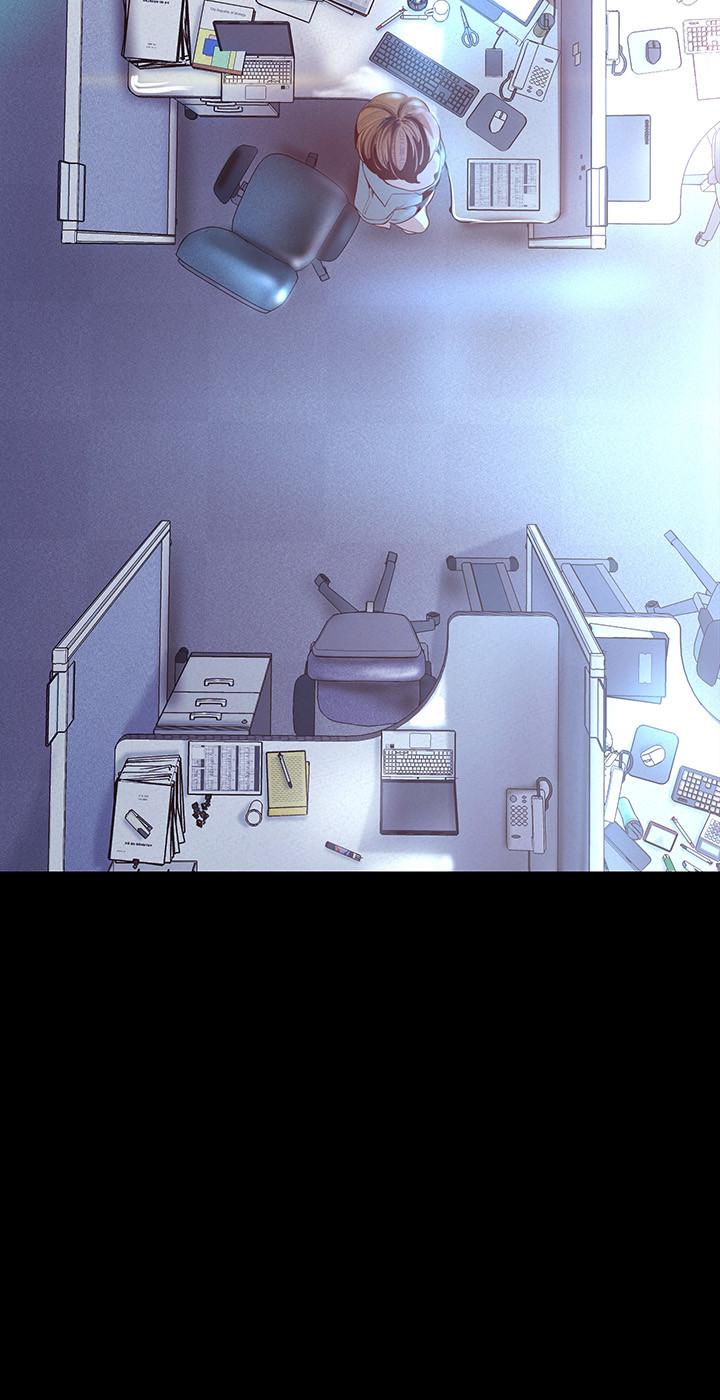 韩国漫画韩漫_美丽新世界-第115话-贞淑的深喉技术在线免费阅读-韩国漫画-第15张图片