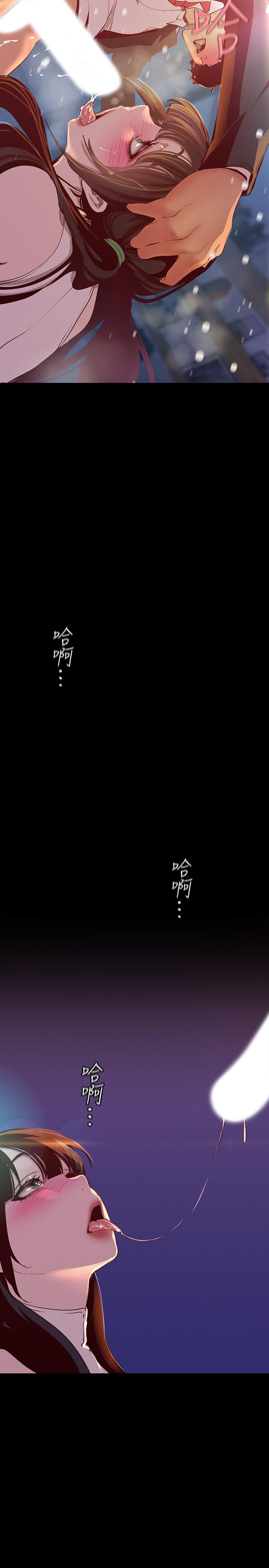 韩国漫画韩漫_美丽新世界-第115话-贞淑的深喉技术在线免费阅读-韩国漫画-第29张图片