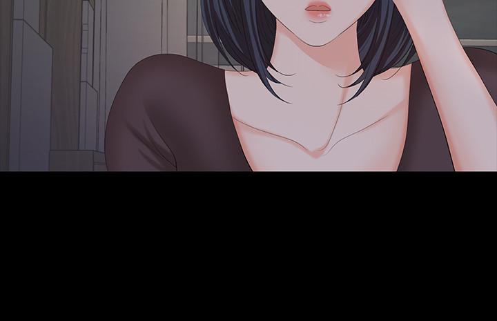 韩国漫画交换游戏韩漫_交换游戏-第50话-臣服于慾望在线免费阅读-韩国漫画-第13张图片