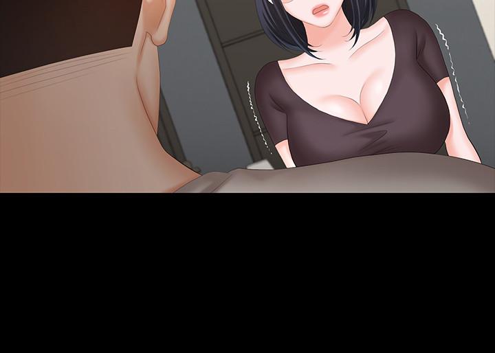 韩国漫画交换游戏韩漫_交换游戏-第50话-臣服于慾望在线免费阅读-韩国漫画-第37张图片