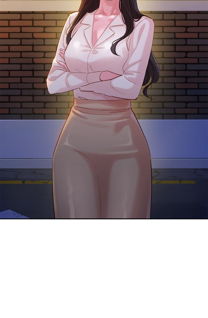 韩国漫画女神写真韩漫_女神写真-第34话-占有欲在线免费阅读-韩国漫画-第2张图片