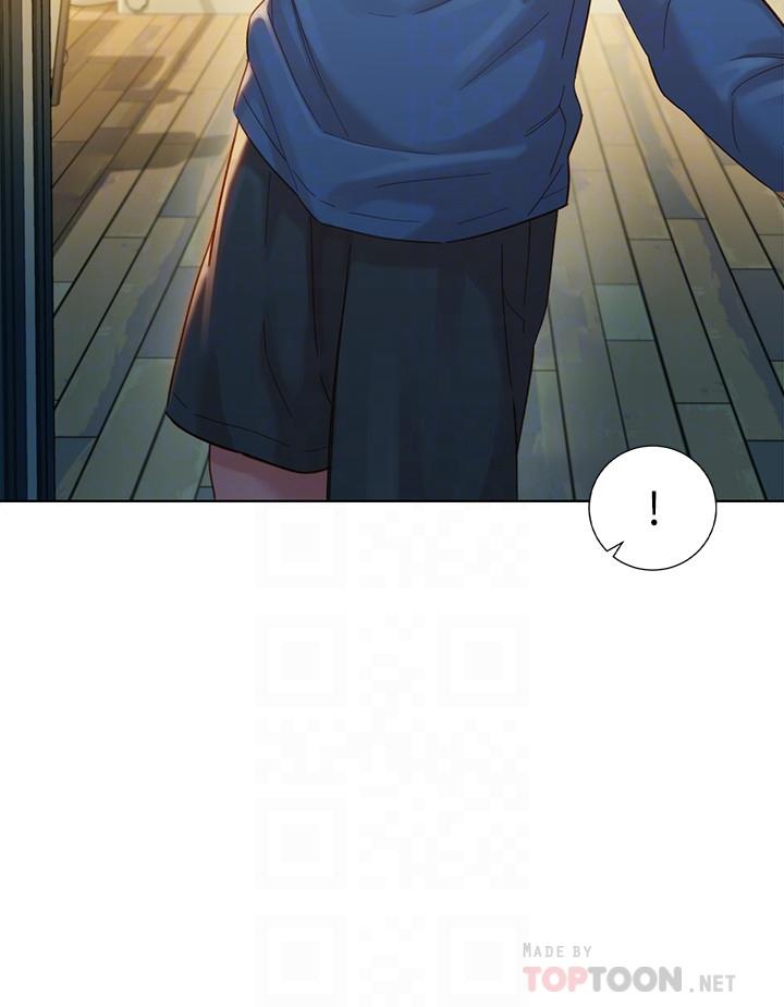 韩国漫画女神写真韩漫_女神写真-第34话-占有欲在线免费阅读-韩国漫画-第8张图片