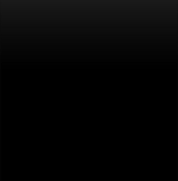 韩国漫画韩漫_美丽新世界-第116话-不要舔了，快插进来，主人在线免费阅读-韩国漫画-第5张图片