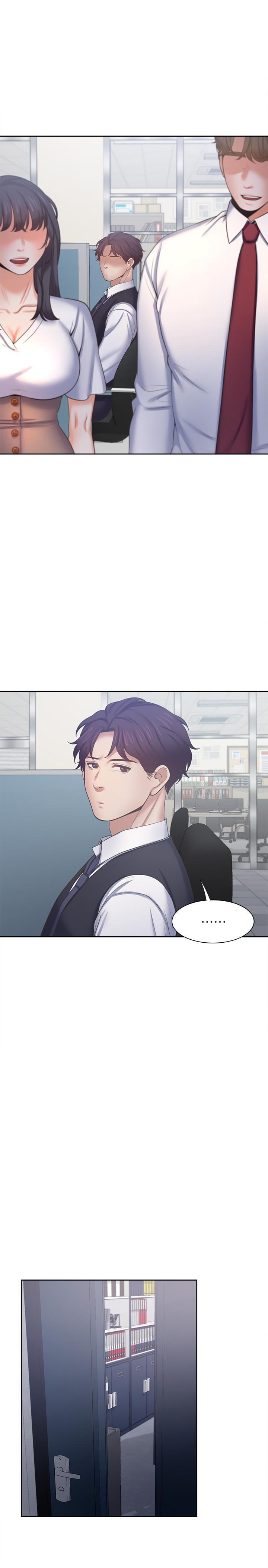 韩国漫画渴望：爱火难耐韩漫_渴望：爱火难耐-第45话-在公司爆发性欲在线免费阅读-韩国漫画-第31张图片