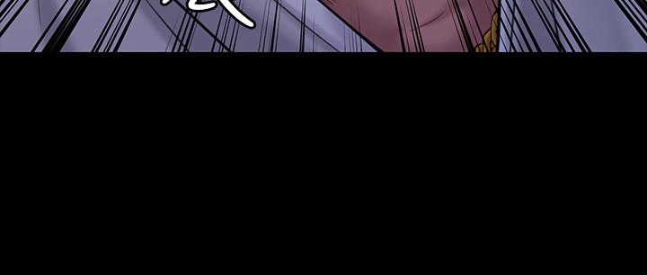 韩国漫画韩漫_傀儡-第170话-你不是睡了我妈吗在线免费阅读-韩国漫画-第7张图片